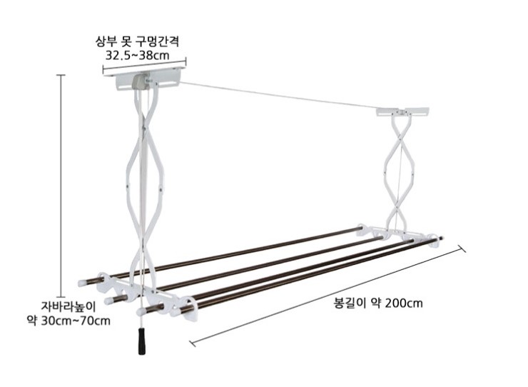 경성종합건재 이미지