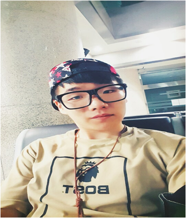 모듬살이 이미지
