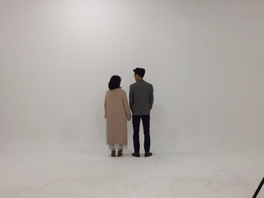 비아티스트 이미지