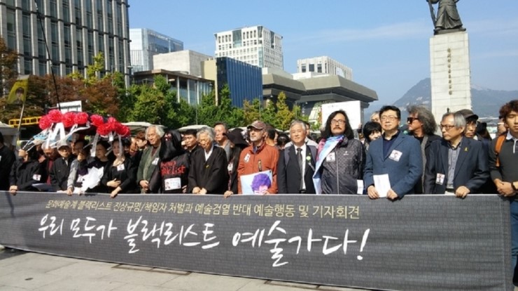 더미래 이미지