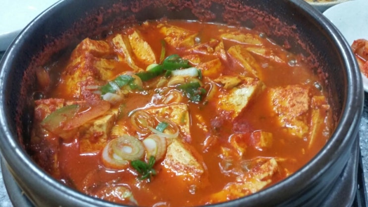 두고갈명가 이미지