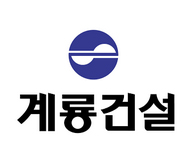 건축사사무소에스아이 이미지