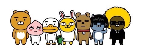 텀블러스토리 이미지