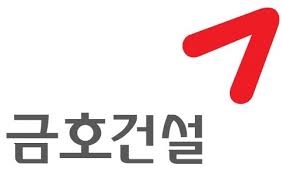 건축사사무소에스아이 이미지