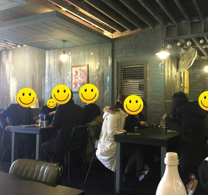 엄마의밥상 사진 3