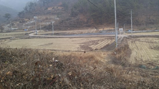 유곡농원 이미지