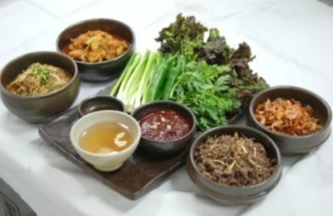 하루&도화 이미지