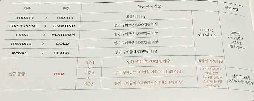 신세계노래클럽 이미지