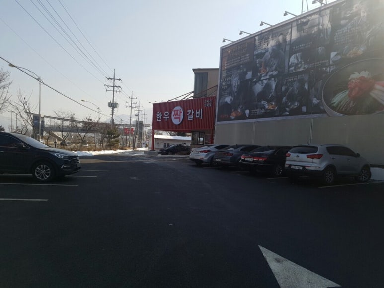 색동광고 이미지
