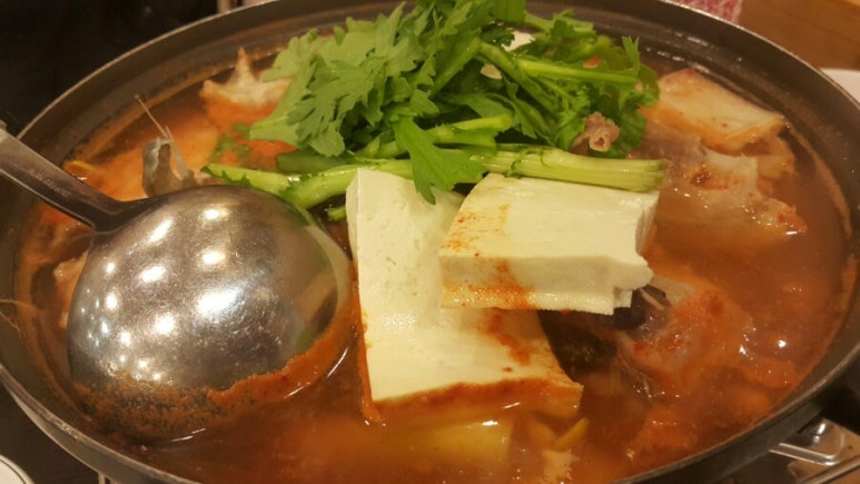 마실계절맛집 이미지