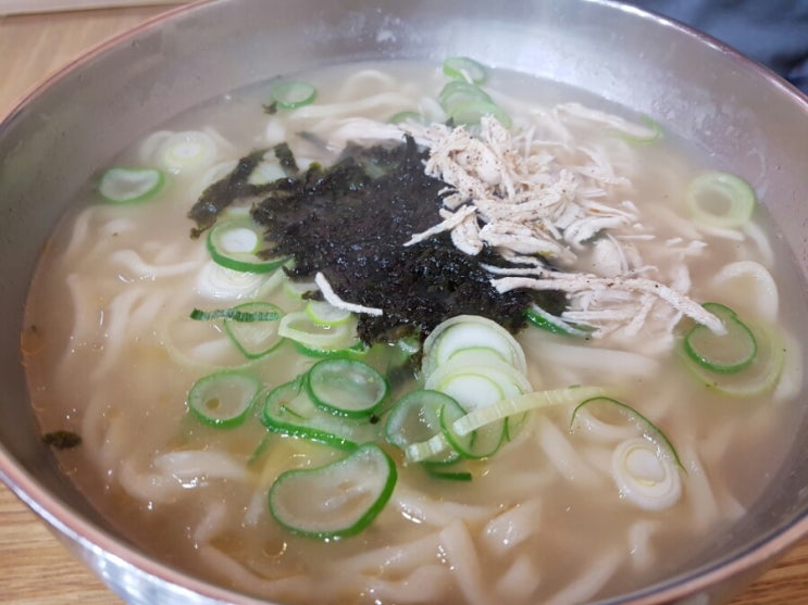 락빈 이미지