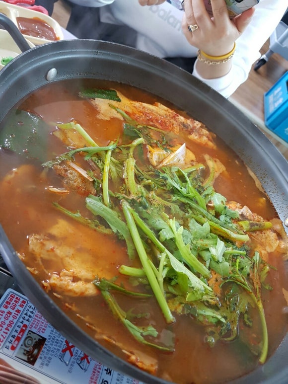 은영수산 이미지