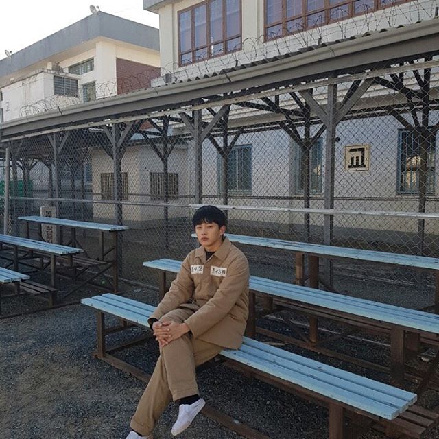 우리옷 이미지