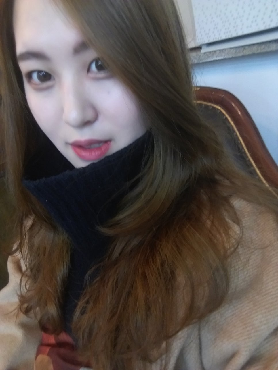 (주)봄여름가을겨울엔터테인먼트 이미지