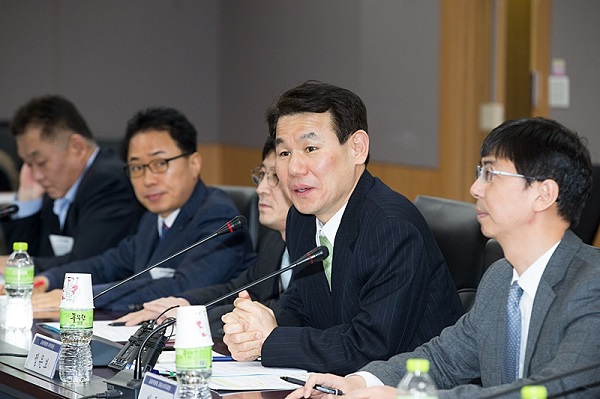 삼성회계법인 이미지