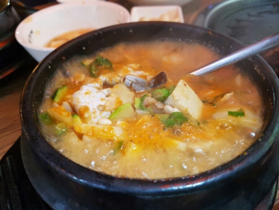 총각갈매기 이미지