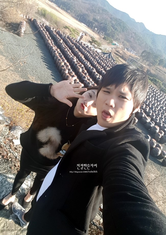 유진한우마을 이미지