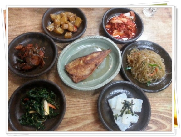 우리콩사랑 이미지