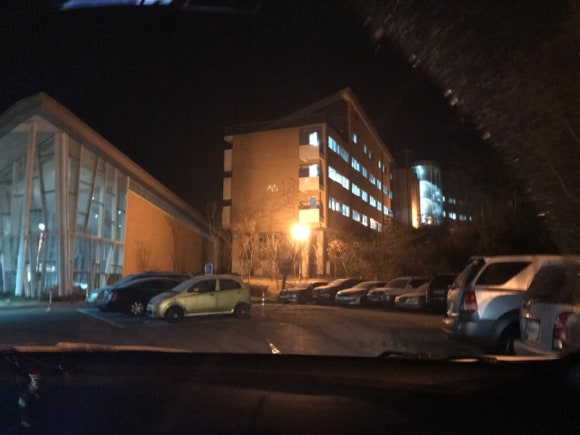 자굴산권블리네 이미지