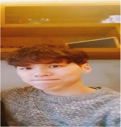 모듬살이 이미지