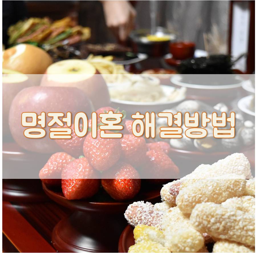 변호사김은성법률사무소 이미지