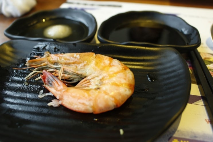 도원회일식 이미지