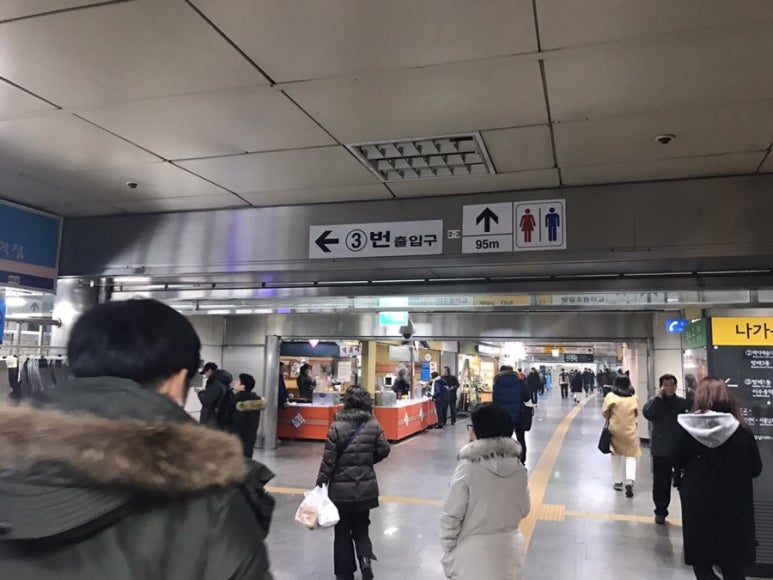 제이주드 이미지