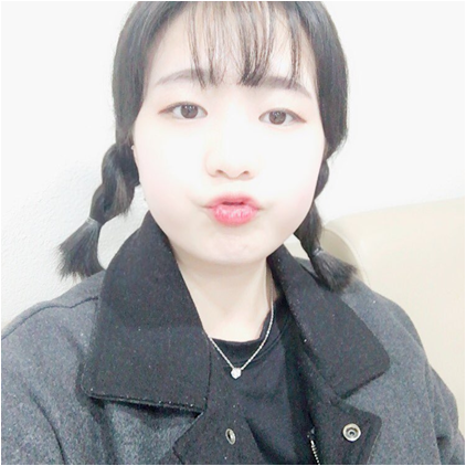 모듬살이 이미지