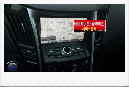 (주)케이알이엔씨 이미지