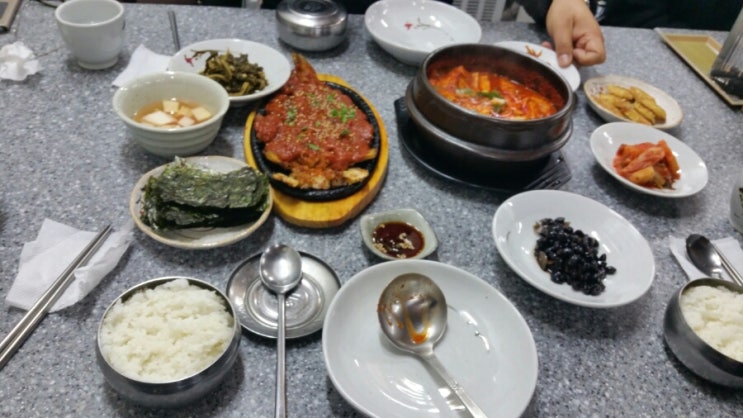 두고갈명가 이미지