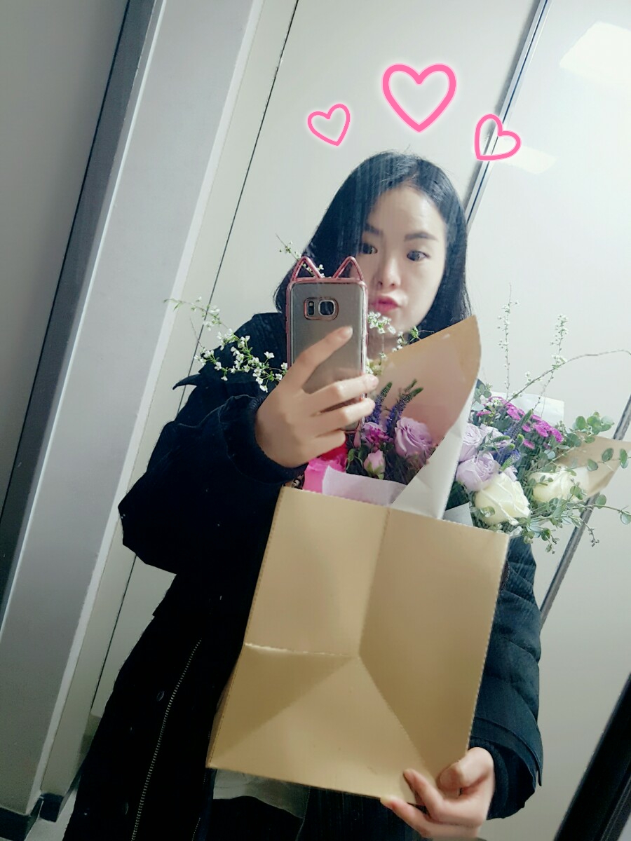 홀리피앗 이미지