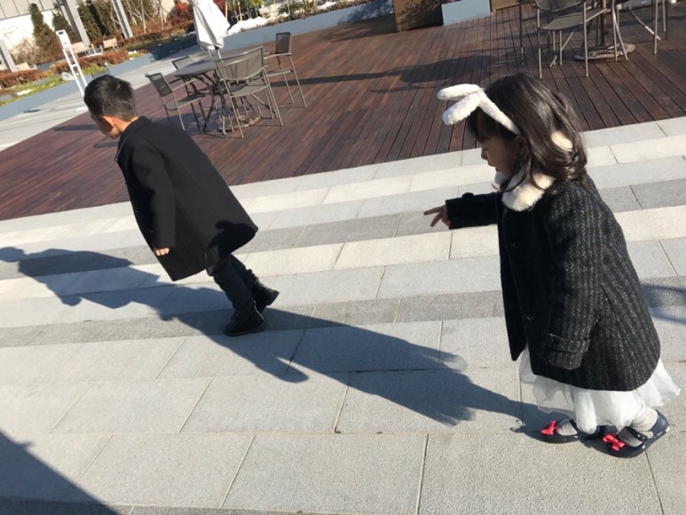 대구디어베이비 이미지