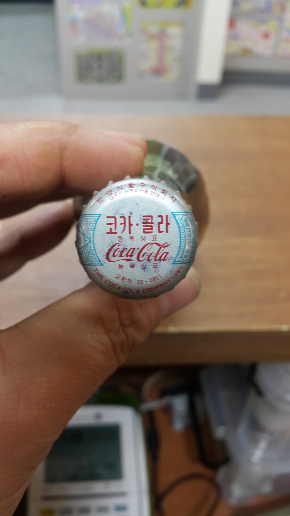 주식회사 우성식품 이미지