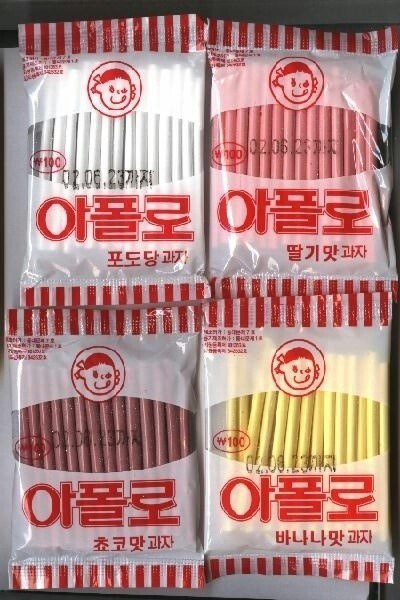 건지식품 이미지