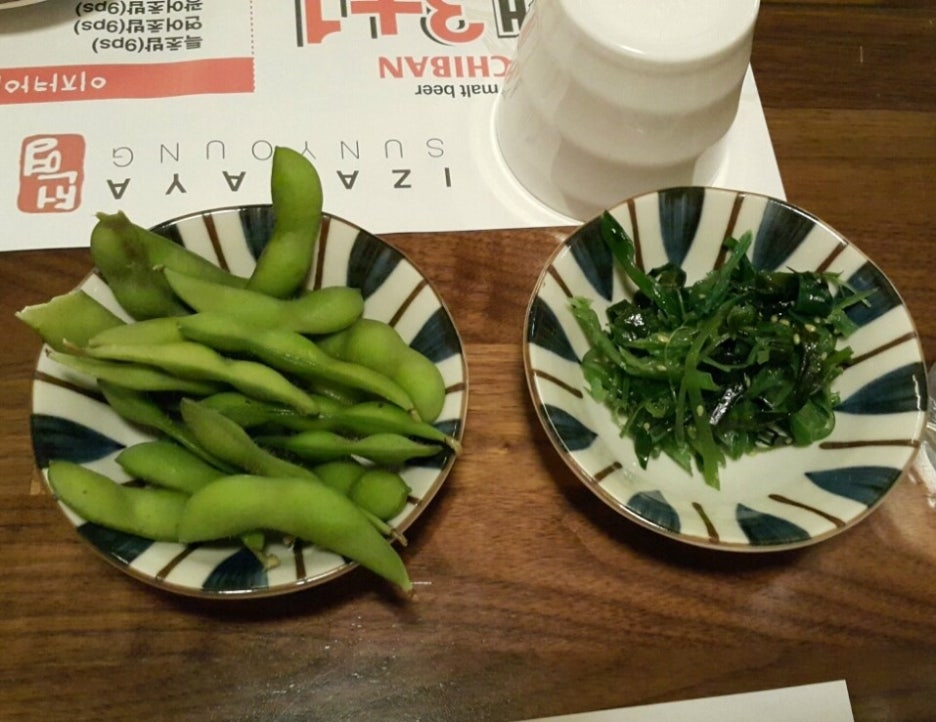 이자카야선영 사진 5