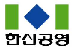 플랫건축사사무소 이미지