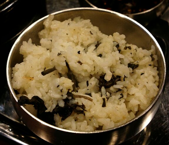 7프로칠백식당 이미지