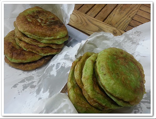 천냥시대 이미지