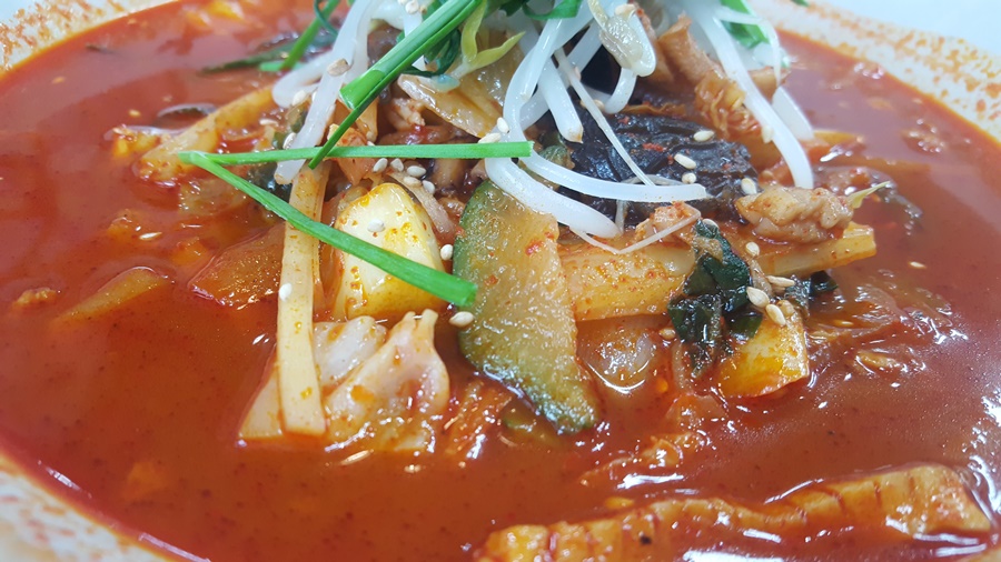윤짬뽕 이미지