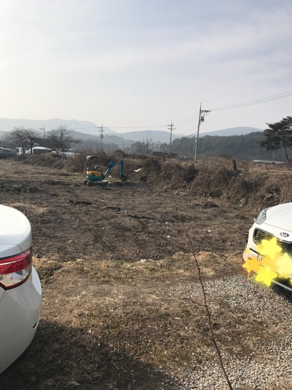 자굴산권블리네 이미지