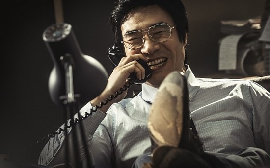 더킹돈 이미지
