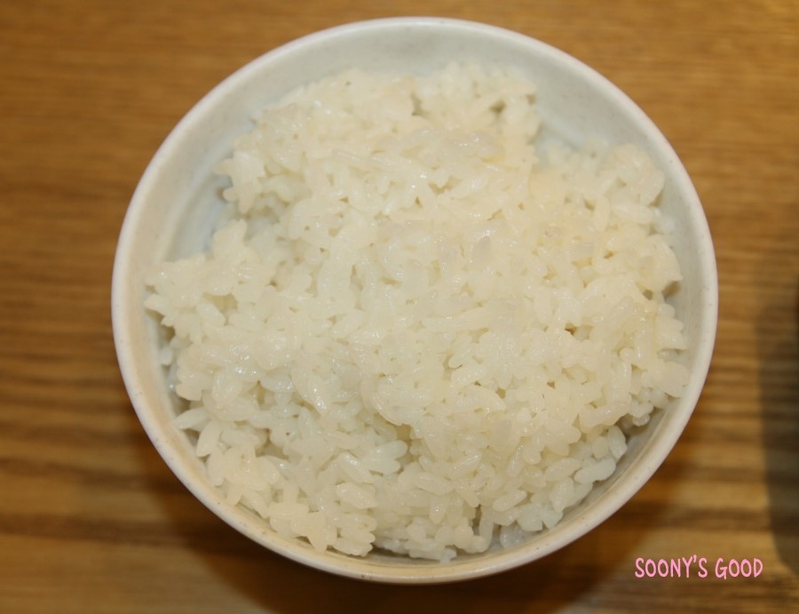 김가네울산 이미지