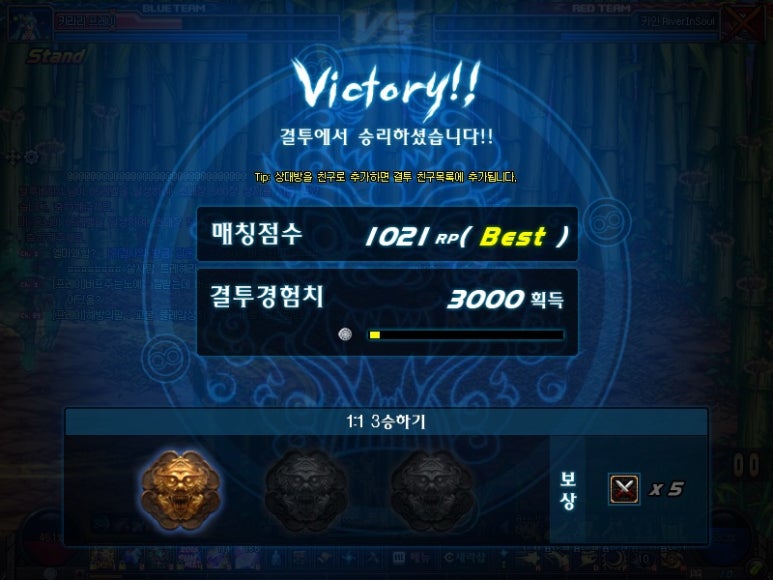 실버 이미지