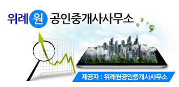 시크릿노래방 이미지