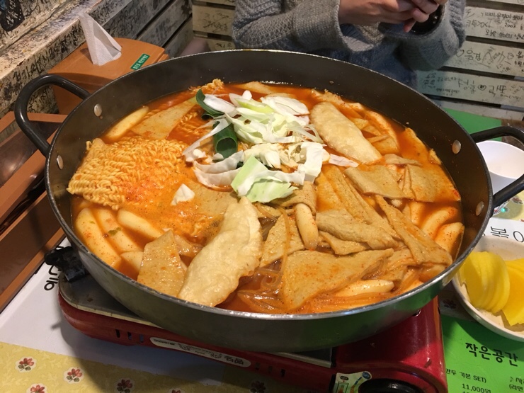 신토불이상회 이미지