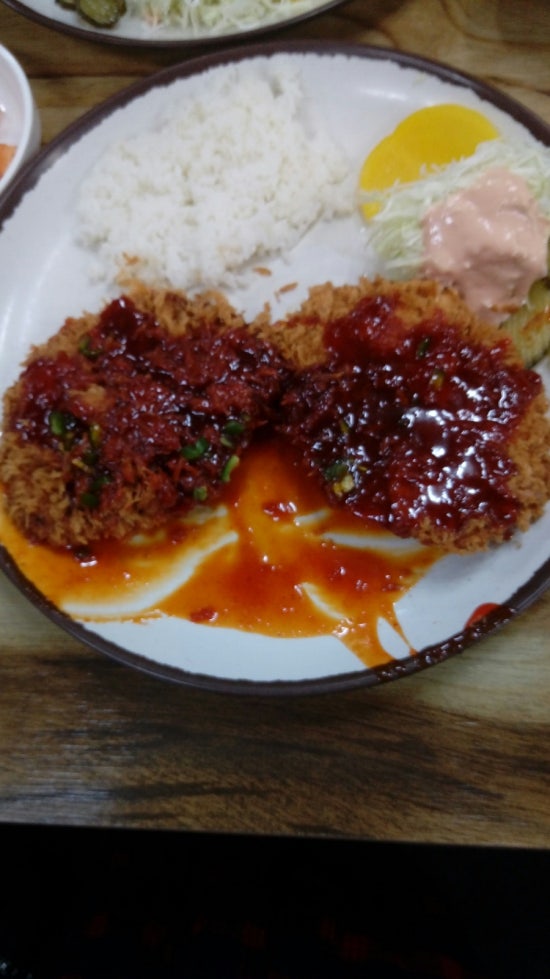 온정미용실 이미지