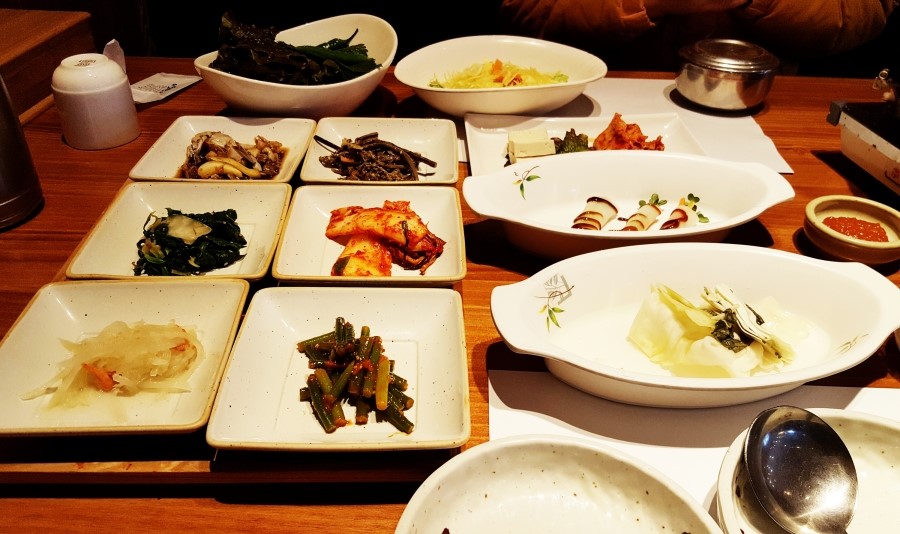 텃밭운남 이미지