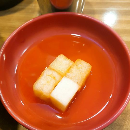진주사누끼 이미지