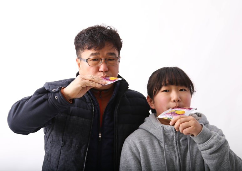 반월농장 이미지