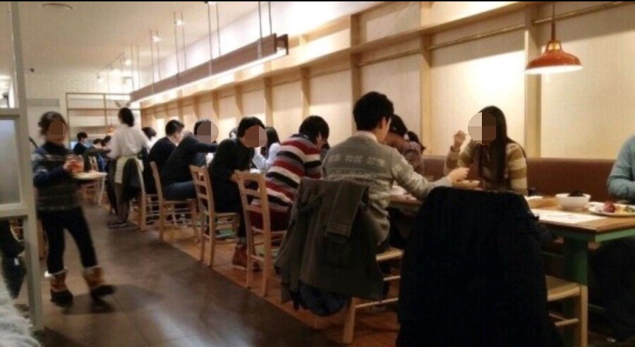 블랭 이미지